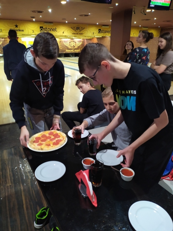 IMG_20211007_170607