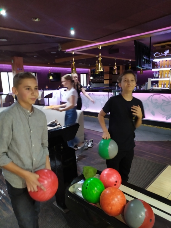 IMG_20211007_170855