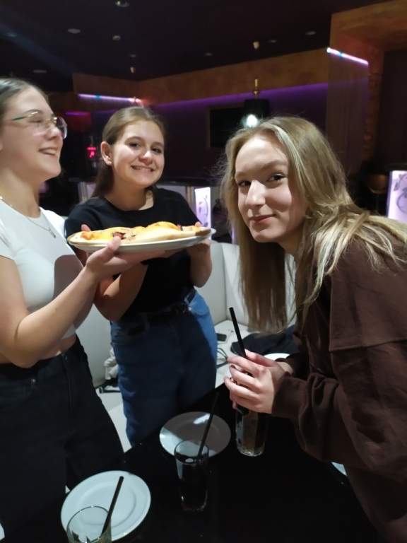 IMG_20211007_170941