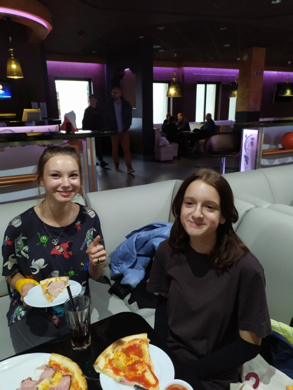 IMG_20211007_171349
