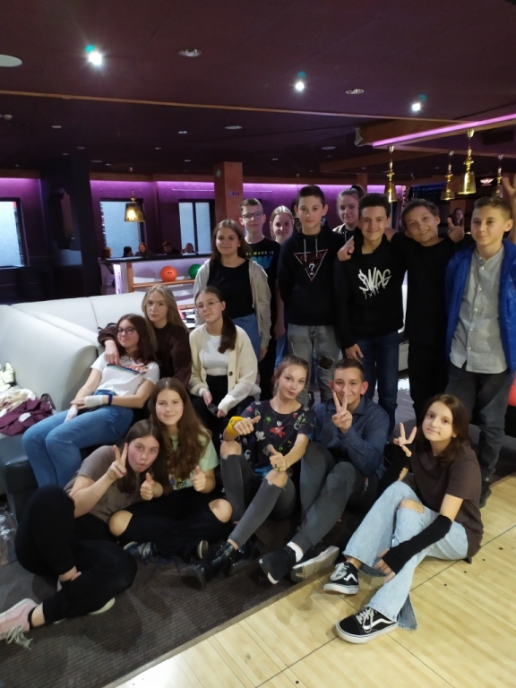 IMG_20211007_181007