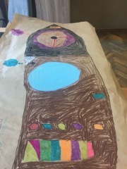 IMG_0472_20211007_124116