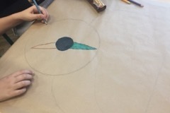 IMG_0464_20211007_124116