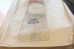 IMG_0467_20211007_124116