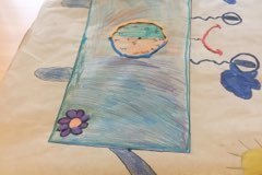 IMG_0468_20211007_124116