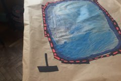 IMG_0473_20211007_124116