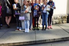 20211010_122716