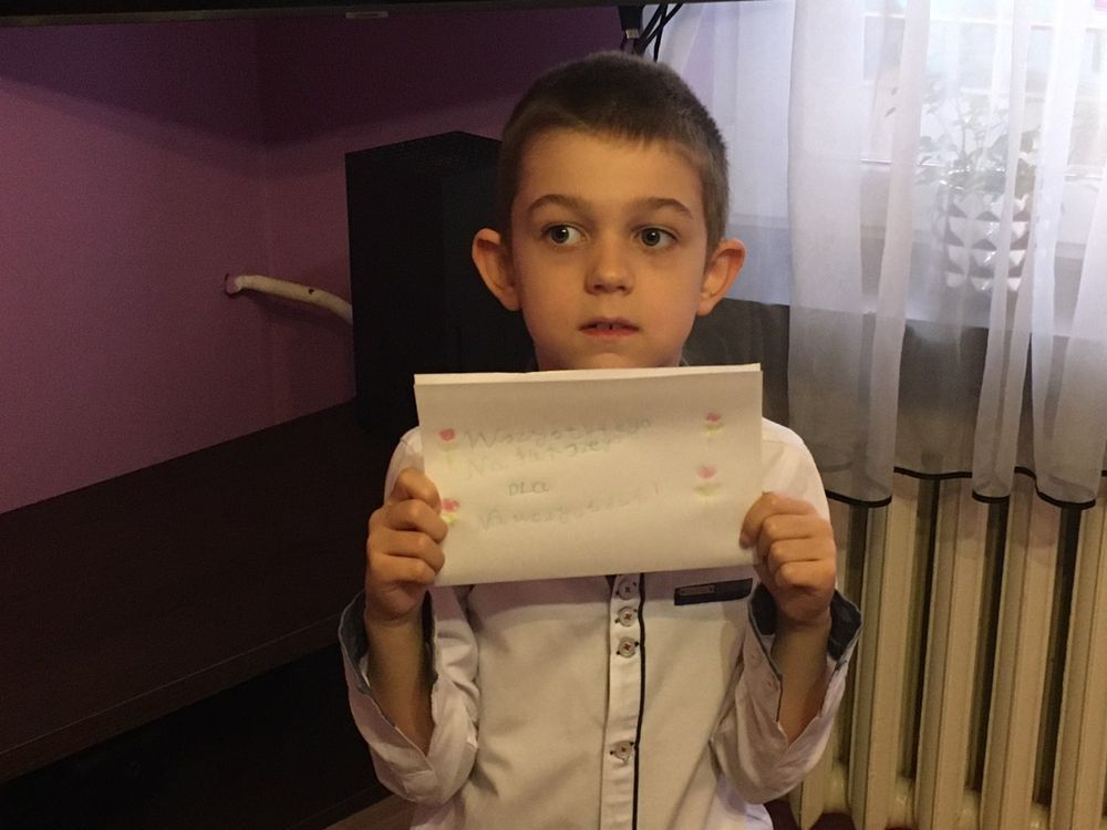 Glogowski-Kacper-z-1b