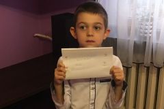Glogowski-Kacper-z-1b