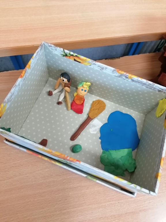 IMG_20211015_122049
