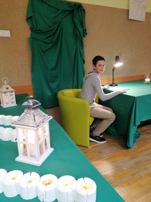 IMG_20211026_183126