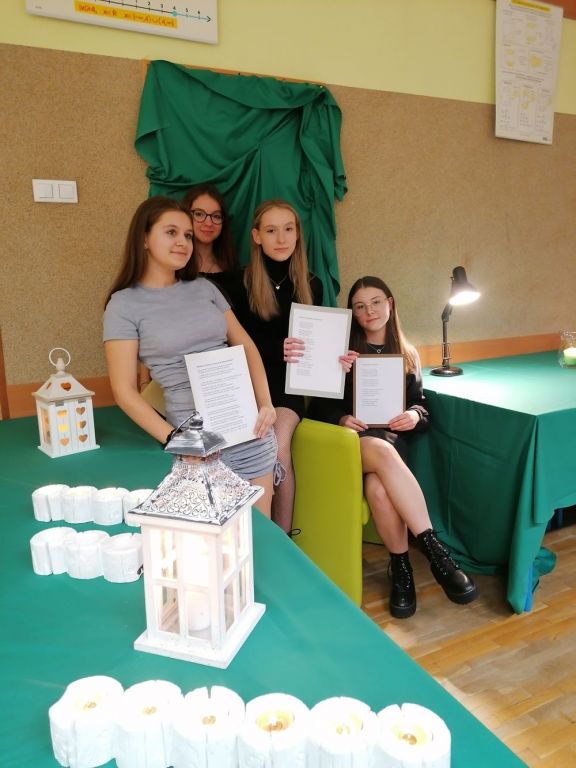 IMG_20211026_183405