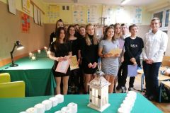 IMG_20211026_182916