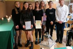 IMG_20211026_183024