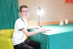 IMG_20211026_183142