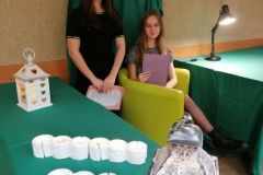 IMG_20211026_183252