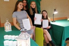 IMG_20211026_183405