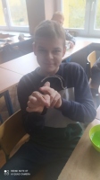 2021 10 27  Badamy zjawiska fizyczne