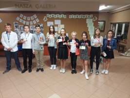 2021 11 03 Gala SSU