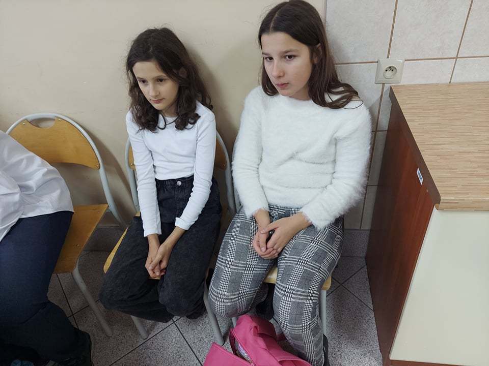 252614082_273086824735293_6584887670592334485_n