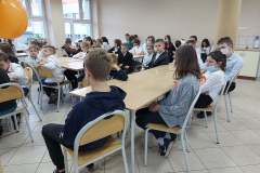 251990444_1469134760146339_5033531929186527358_n