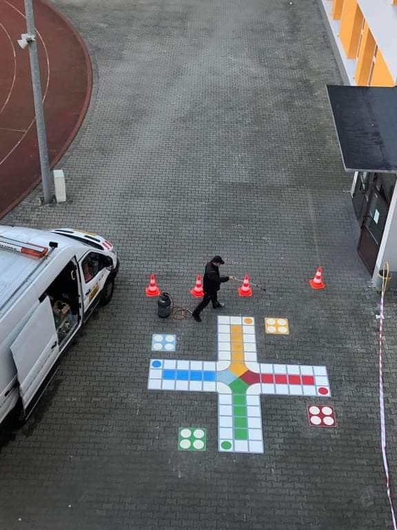 250247346_1986709814817521_1221376664559132354_n
