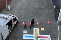250247346_1986709814817521_1221376664559132354_n