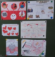 2021 11 04 Spotkanie z poezją