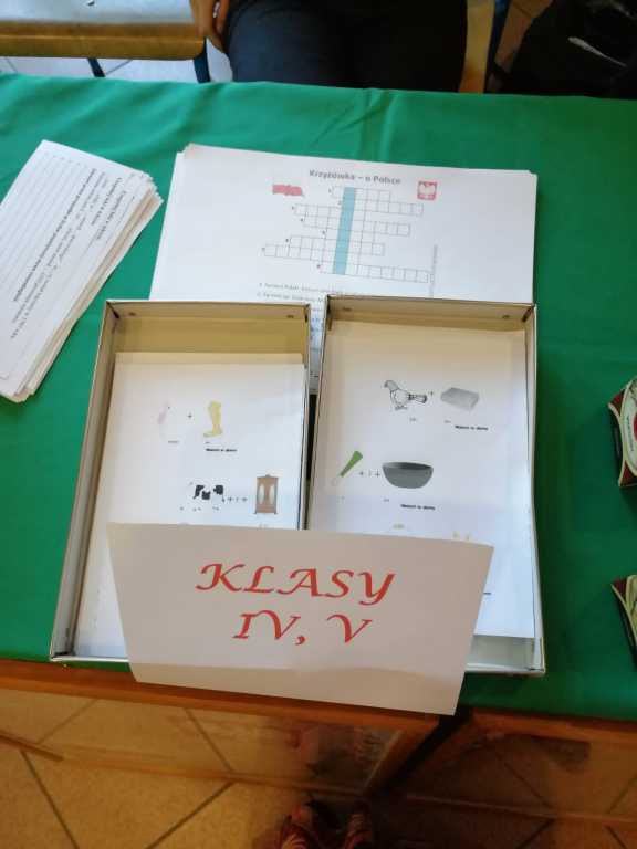 IMG-20211110-WA0001