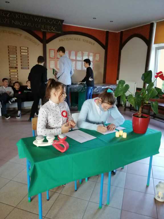 IMG-20211110-WA0005