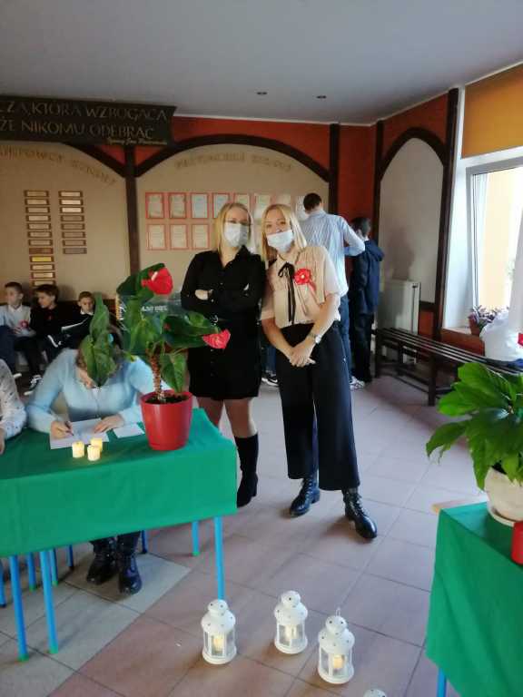 IMG-20211110-WA0007