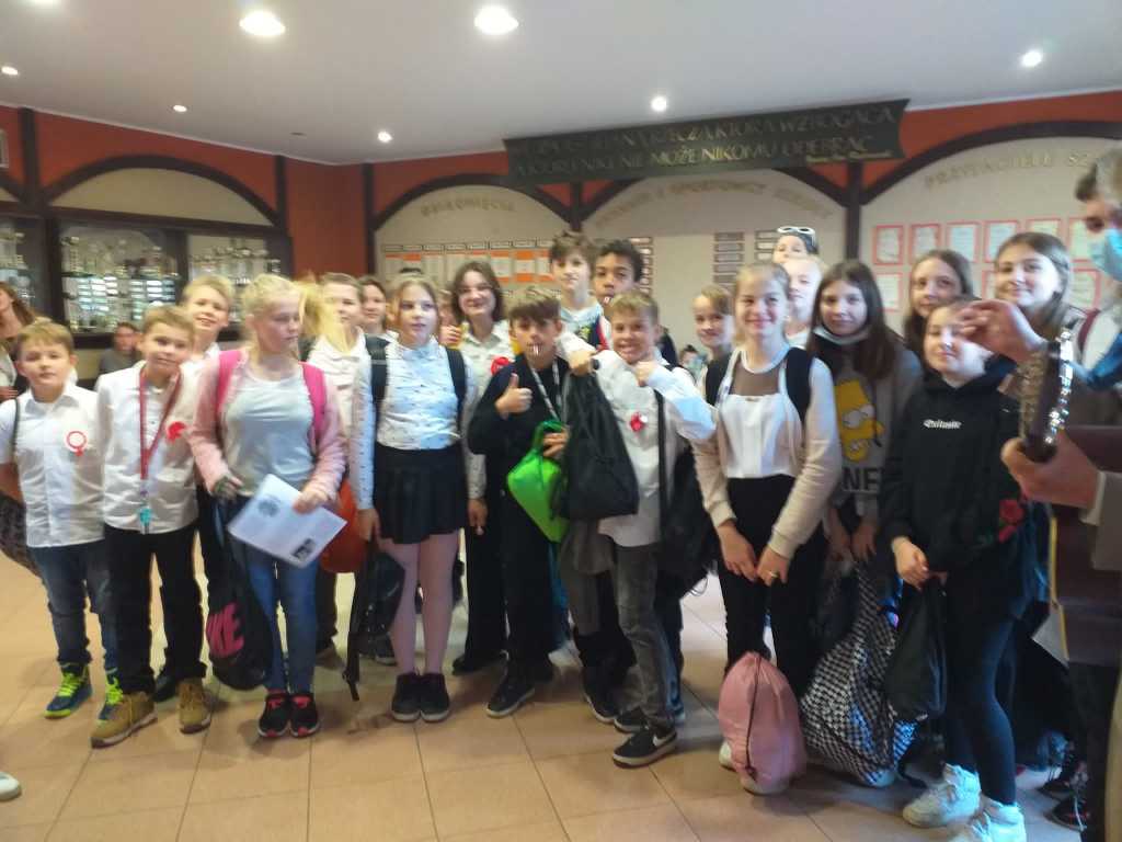 IMG-20211110-WA0031
