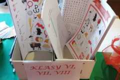 IMG-20211110-WA0002