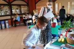 IMG-20211110-WA0003