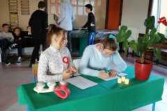 IMG-20211110-WA0005