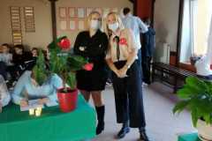 IMG-20211110-WA0007
