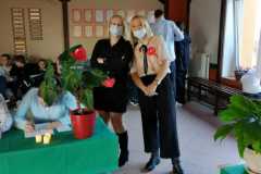 IMG-20211110-WA0009