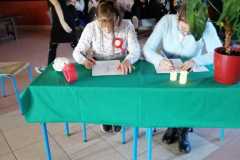 IMG-20211110-WA0011
