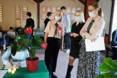 IMG-20211110-WA0012