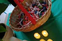 IMG-20211110-WA0015