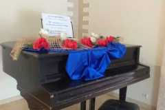 IMG-20211110-WA0019