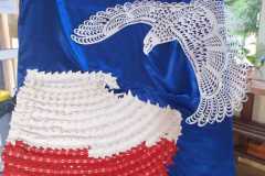 IMG-20211110-WA0020