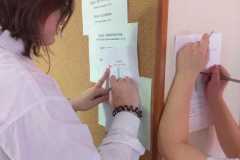 IMG-20211110-WA0021