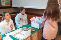 IMG-20211110-WA0022