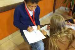 IMG-20211110-WA0023