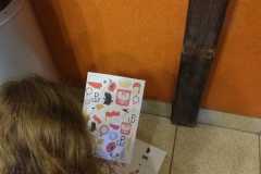 IMG-20211110-WA0024