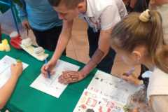 IMG-20211110-WA0025