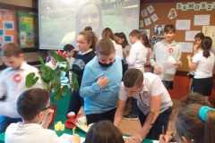 IMG-20211110-WA0026