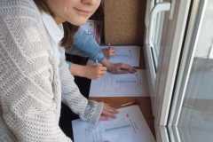 IMG-20211110-WA0027