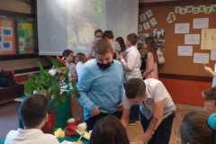 IMG-20211110-WA0028